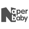 naperbaby