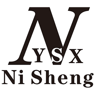 Ni Sheng Optimal Select