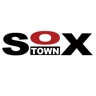 SOXTOWN