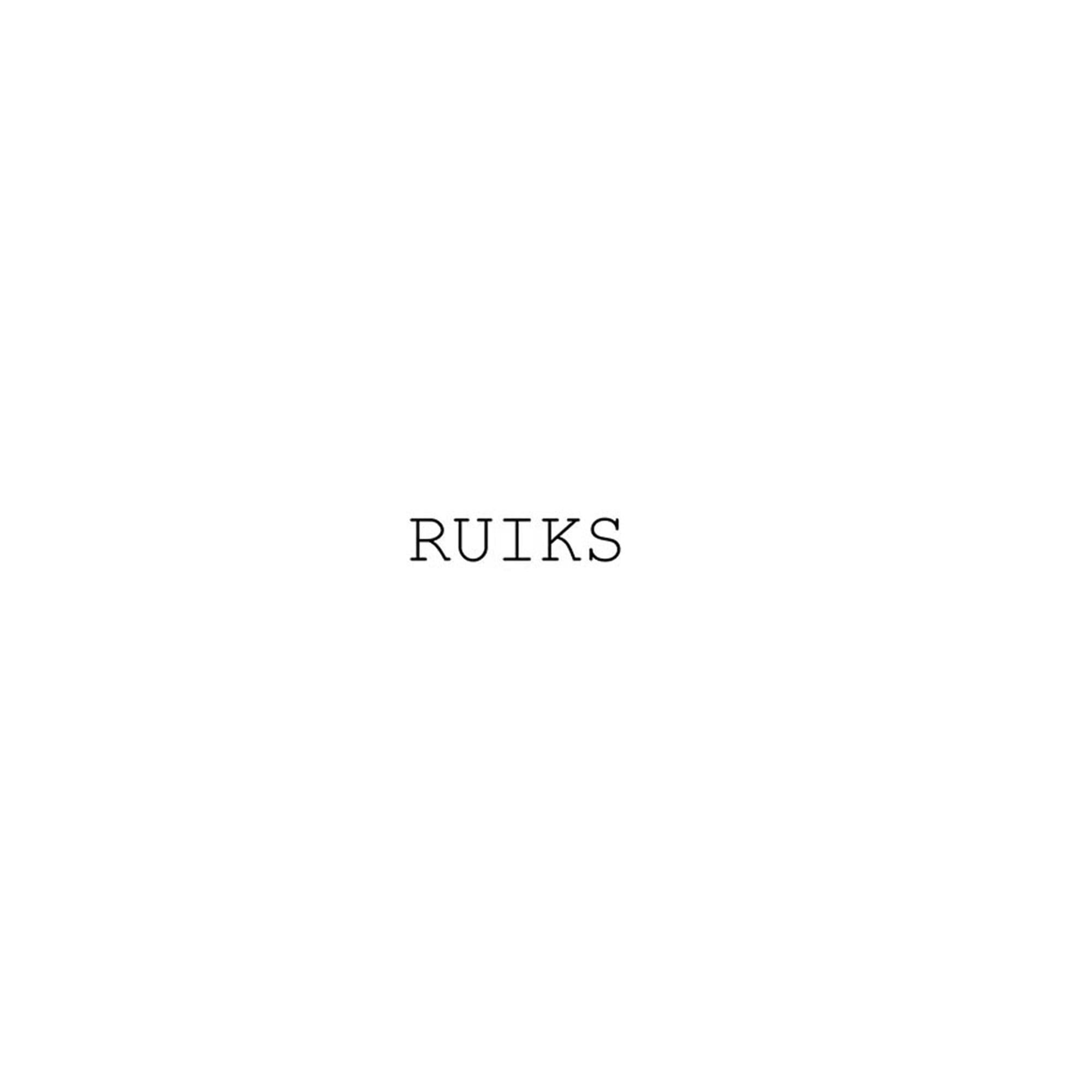 RUIKS Official Store