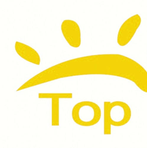 Gold Top