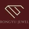 RongYuJewelrys