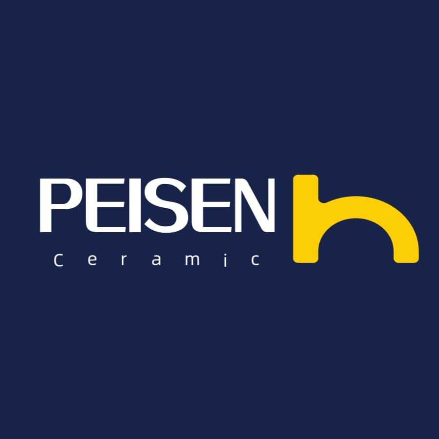 PEISEN Ceramic