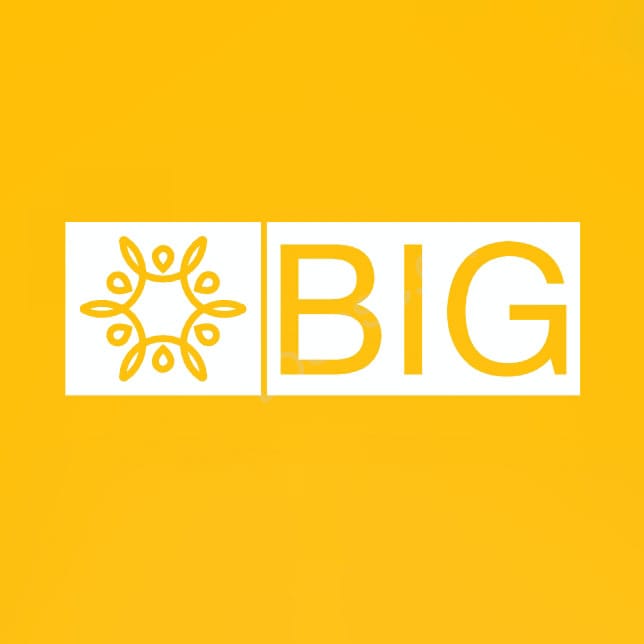 BIG