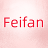 Feifan A