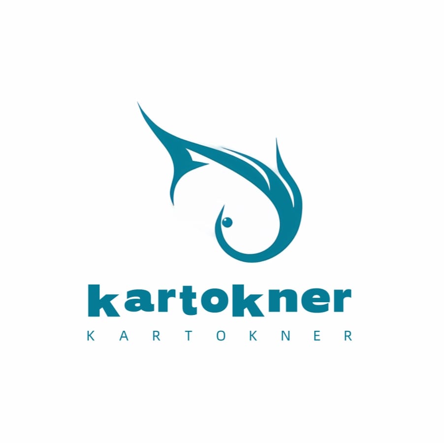 KARTOKNER