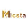 MICSTA