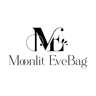 Moonlit EveBag
