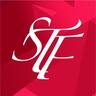 STF