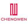 CHENGWEN HAT