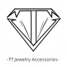 TT Jewelry accessories