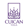 CUICAN YOGA SPORT OUTDOORS