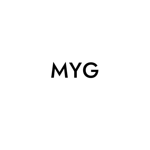 MYG