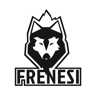 FRENESI