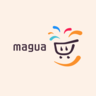 magua daily necessities store
