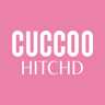 CUCCOO HITCHD