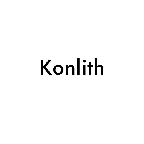Konlith