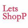 LetsShopp