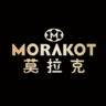 Shantou Morakot Company