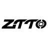 ZTTO BIKE