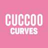 CUCCOO CURVES