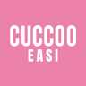 CUCCOO EASI