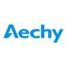 Aechy