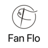 Fan Flo