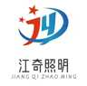 jingqizhaoming