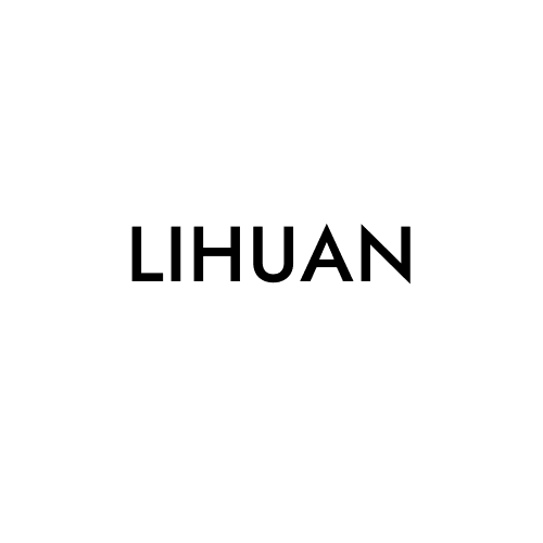 LIHUAN