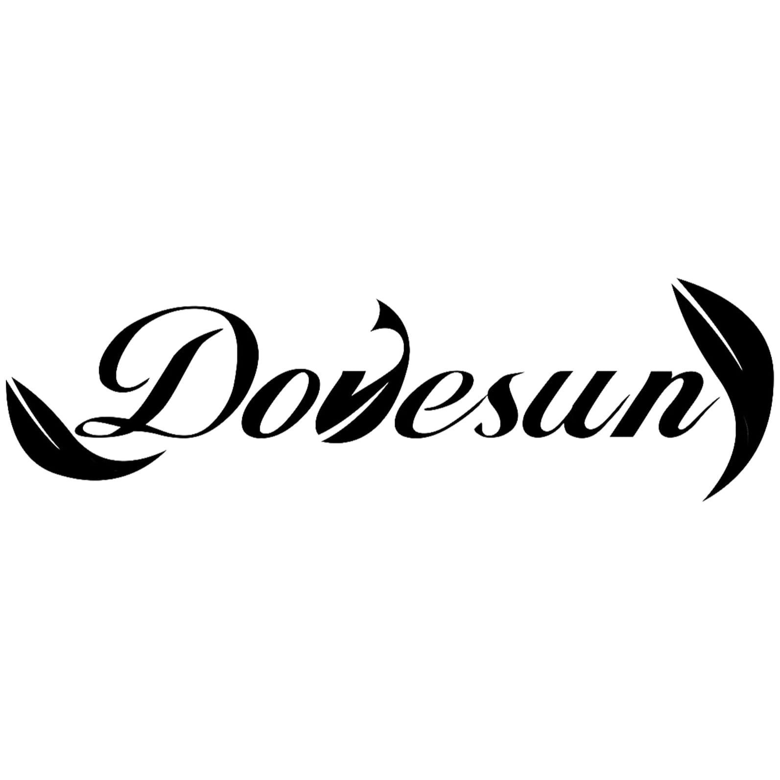 Dovesun