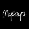 Mysoya Jewelry