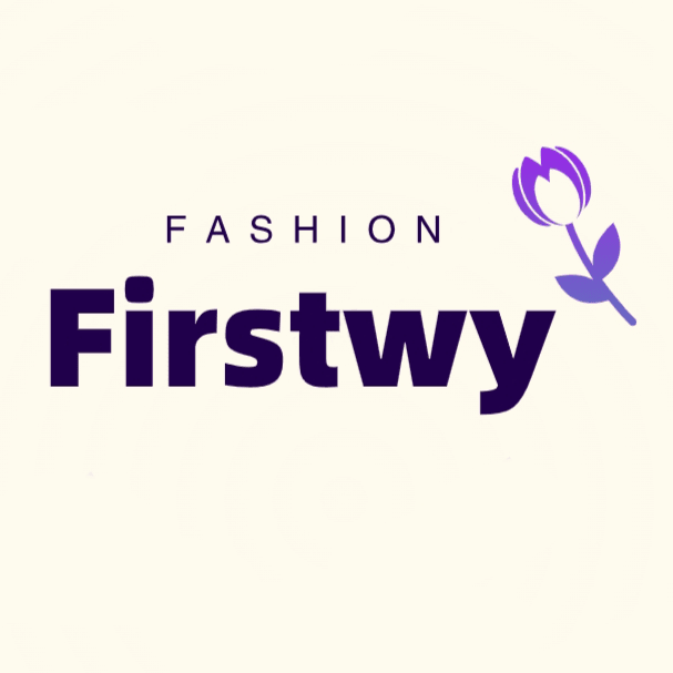Firstwy  Fashion