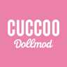 CUCCOO DOLLMOD