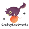 craftyknotworks