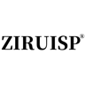 ZIRUISP