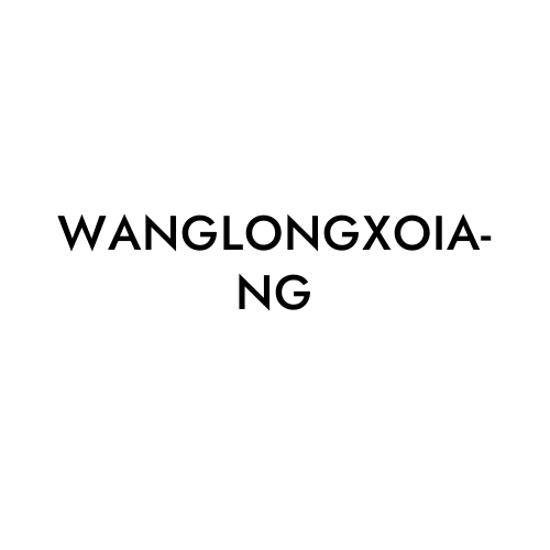 WANGLONGXOIANG