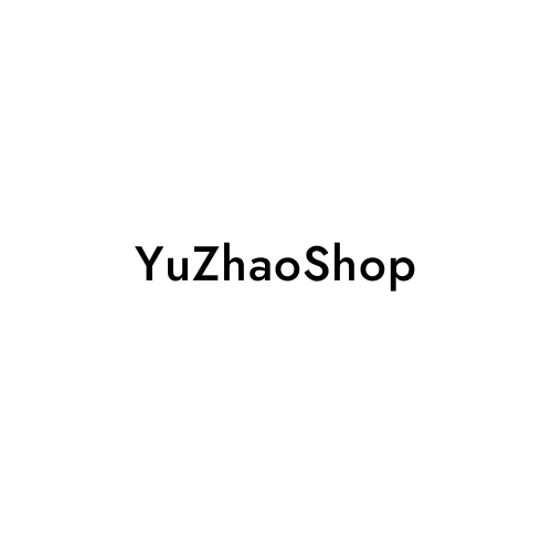 YuZhaoShop