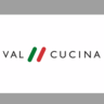 VAL CUCINA