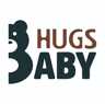 HugsBaby