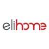 Elihome