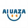 AIUAZA