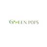 Green Pops