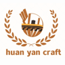 Huan Yan Craft