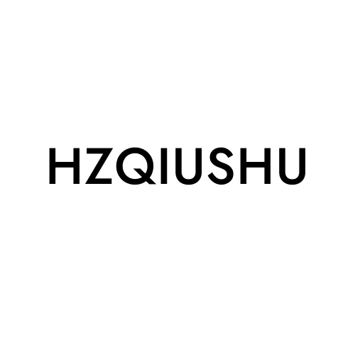 HZQIUSHU