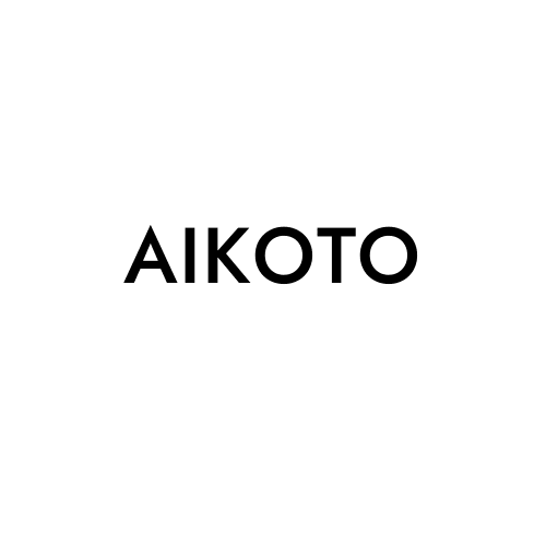 AIKOTO
