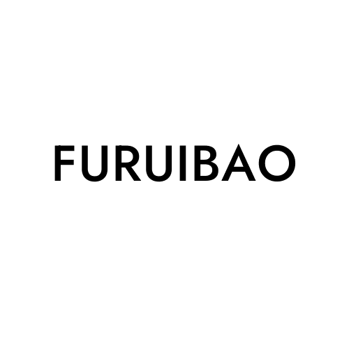 FURUIBAO