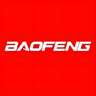Baofeng MAX Radio