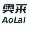 Jn-aolai
