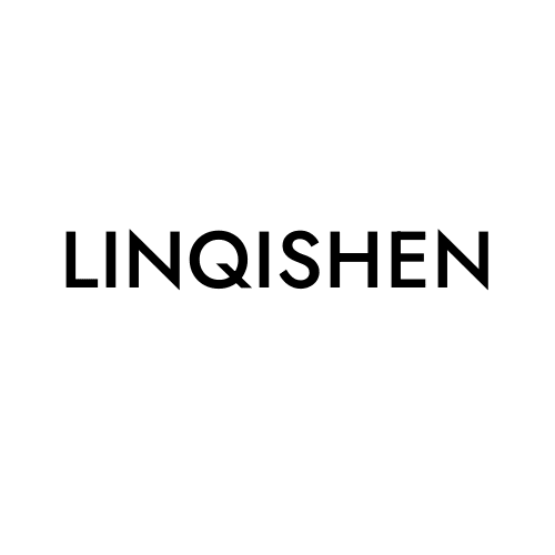 LINQISHEN